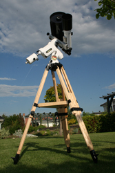 hier klicken zum vergr&ouml;&szlig;ern