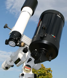 Hier klicken zum vergr&ouml;&szlig;ern!