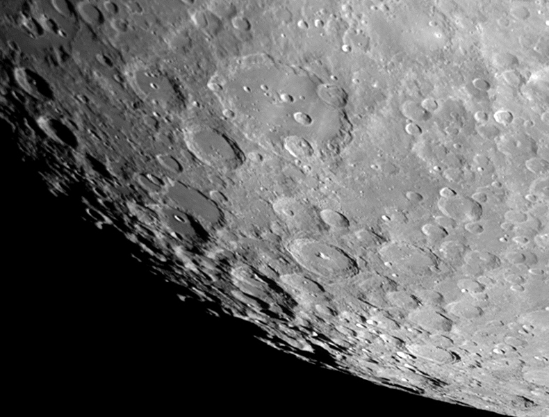 hier klicken zum vergr&ouml;&szlig;ern