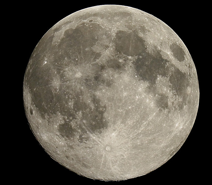 hier klicken zum vergr&ouml;&szlig;ern