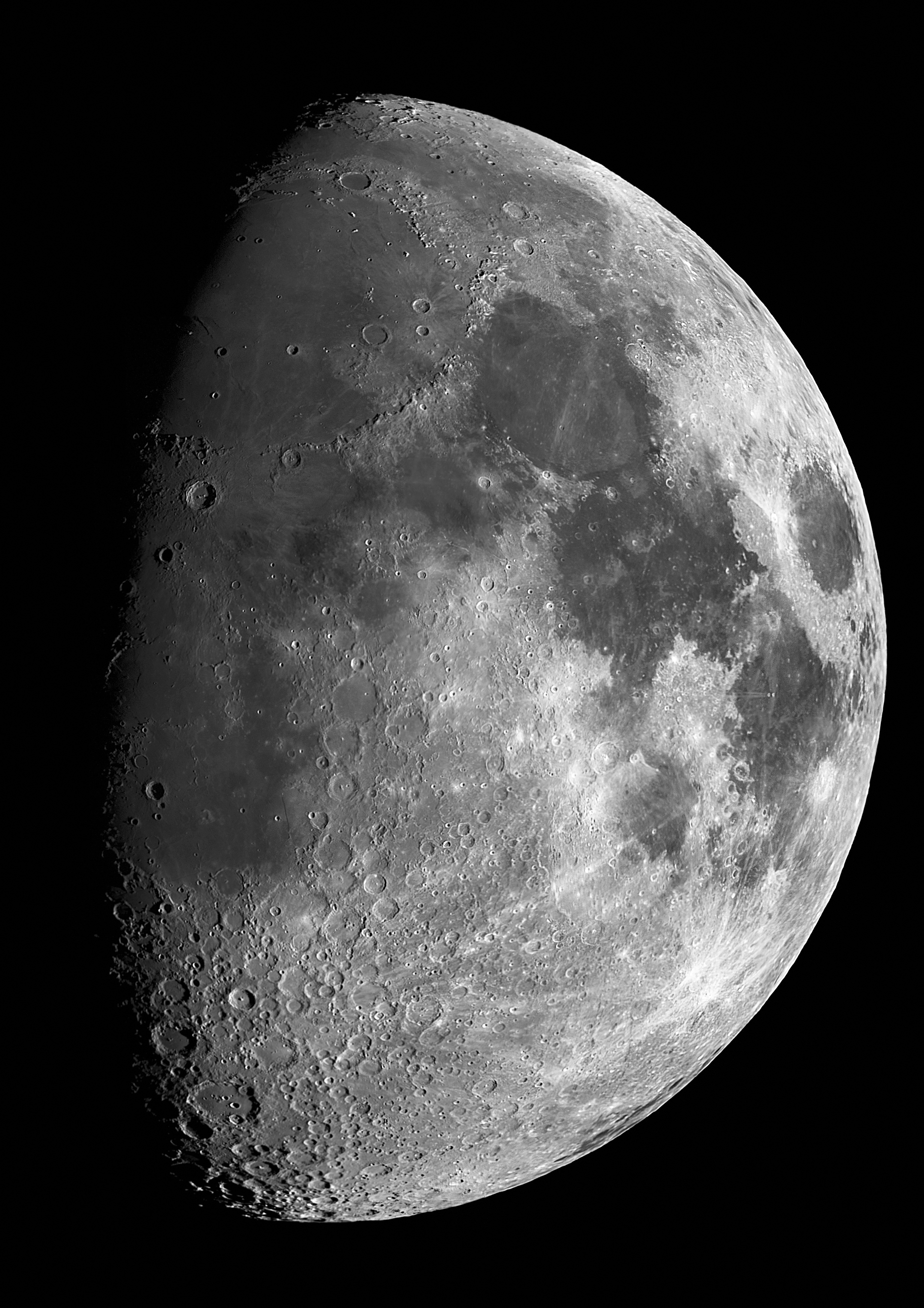 hier klicken zum vergrößern