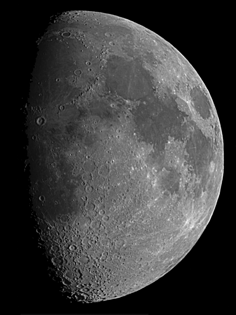 hier klicken zum vergrößern