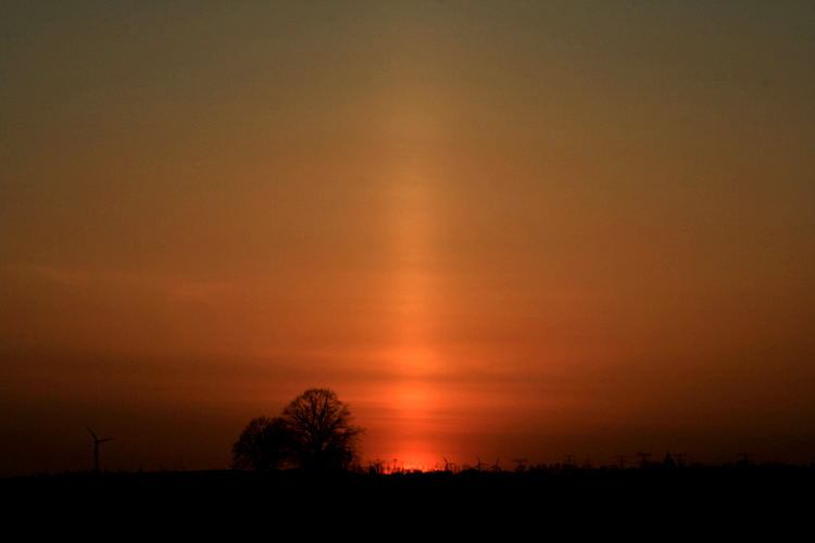 mehr Bilder hier klicken