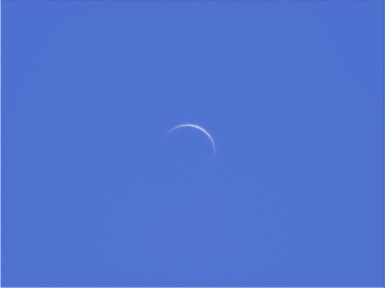 hier klicken zum vergr&ouml;&szlig;ern